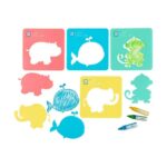 productHero-SPOTWF-BP80727811-multicoloured-2