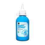 productHero-SPOTWF-BP80727815-fluoro-blue