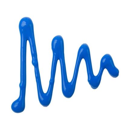 productHero-SPOTWF-BP80727815-fluoro-blue-2