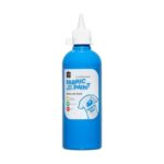 productHero-SPOTWF-BP80727815-fluoro-blue-3