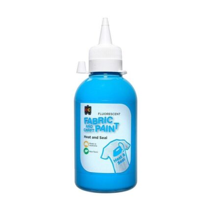 productHero-SPOTWF-BP80727815-fluoro-blue