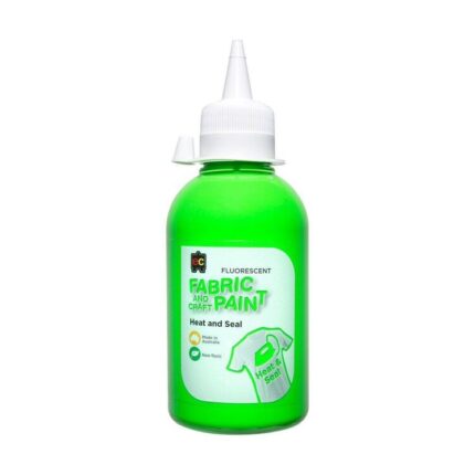 productHero-SPOTWF-BP80727815-fluoro-green