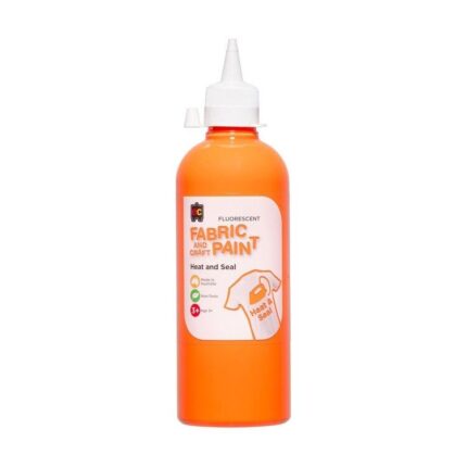 productHero-SPOTWF-BP80727815-fluoro-orange