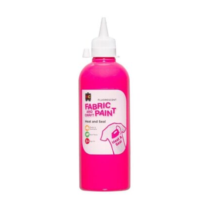 productHero-SPOTWF-BP80727815-fluoro-pink