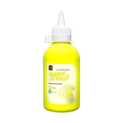 productHero-SPOTWF-BP80727815-fluoro-yellow