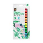 productHero-SPOTWF-BP80727822-multicoloured