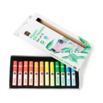 productHero-SPOTWF-BP80727822-multicoloured-2