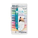 productHero-SPOTWF-BP80727823-multicoloured