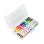 productHero-SPOTWF-BP80727823-multicoloured-2