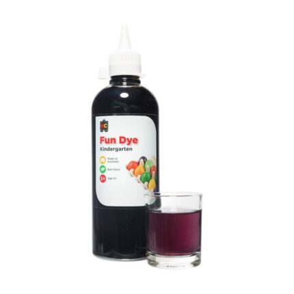 productHero-SPOTWF-BP80727830-black