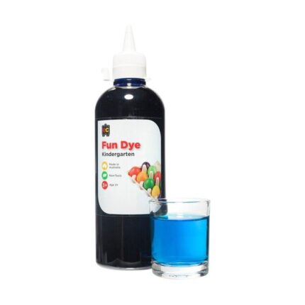 productHero-SPOTWF-BP80727830-blue