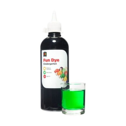 productHero-SPOTWF-BP80727830-green