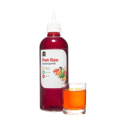 productHero-SPOTWF-BP80727830-orange
