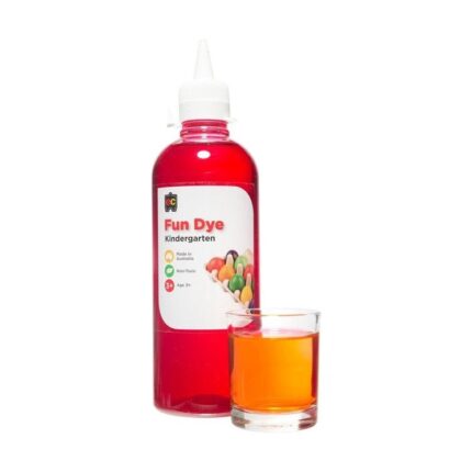 productHero-SPOTWF-BP80727830-pink