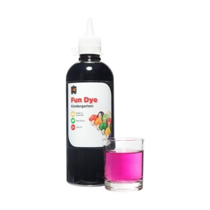 productHero-SPOTWF-BP80727830-purple