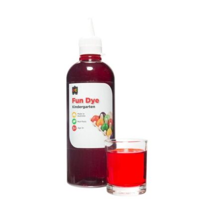 productHero-SPOTWF-BP80727830-red