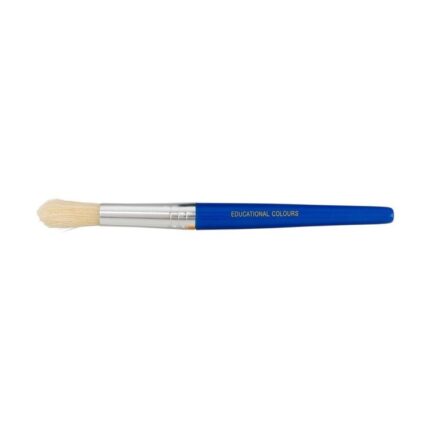 productHero-SPOTWF-BP80727837-multicoloured