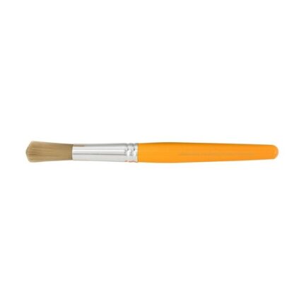 productHero-SPOTWF-BP80727838-multicoloured
