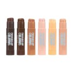 productHero-SPOTWF-BP80727860-multicoloured-2