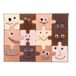 productHero-SPOTWF-BP80727860-multicoloured-4