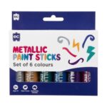 productHero-SPOTWF-BP80727861-multicoloured