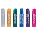 productHero-SPOTWF-BP80727861-multicoloured-3