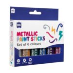 productHero-SPOTWF-BP80727861-multicoloured-4