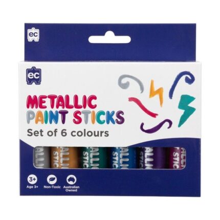 productHero-SPOTWF-BP80727861-multicoloured