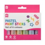 productHero-SPOTWF-BP80727862-multicoloured