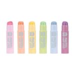 productHero-SPOTWF-BP80727862-multicoloured-2