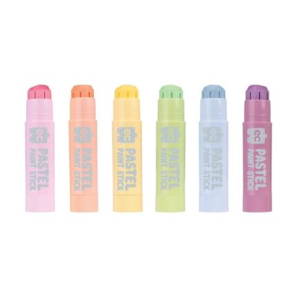 productHero-SPOTWF-BP80727862-multicoloured-2