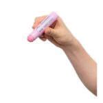 productHero-SPOTWF-BP80727862-multicoloured-3