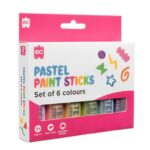 productHero-SPOTWF-BP80727862-multicoloured-4