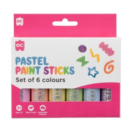 productHero-SPOTWF-BP80727862-multicoloured