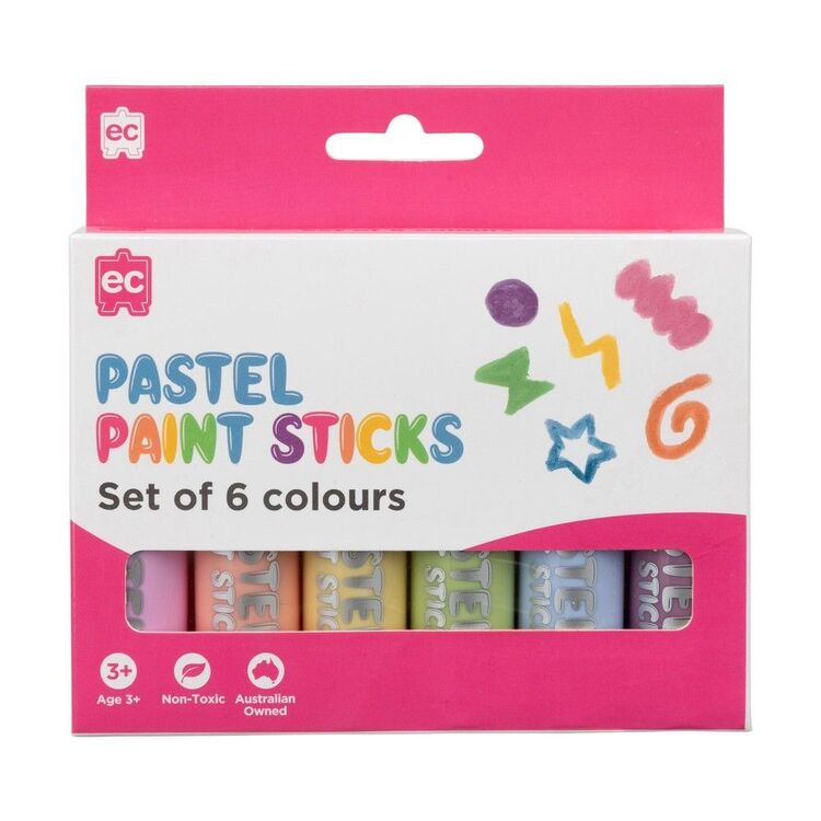 productHero-SPOTWF-BP80727862-multicoloured productHero-SPOTWF-BP80727862-multicoloured