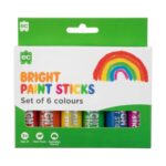 productHero-SPOTWF-BP80727863-multicoloured