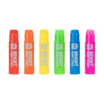 productHero-SPOTWF-BP80727863-multicoloured-2