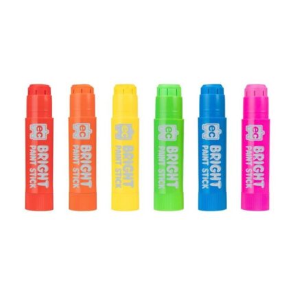 productHero-SPOTWF-BP80727863-multicoloured-2
