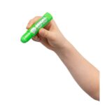 productHero-SPOTWF-BP80727863-multicoloured-4
