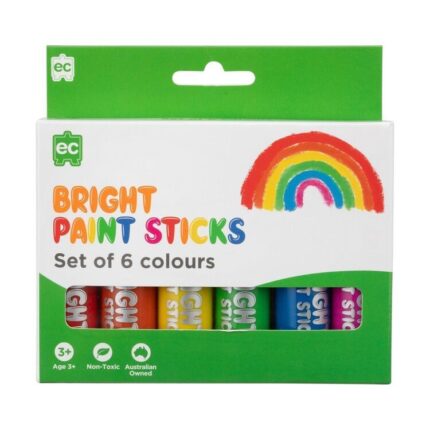 productHero-SPOTWF-BP80727863-multicoloured
