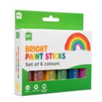 productHero-SPOTWF-BP80727863-multicoloured-5
