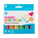 productHero-SPOTWF-BP80727864-multicoloured