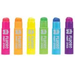 productHero-SPOTWF-BP80727864-multicoloured-3