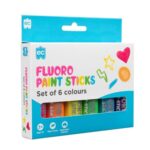 productHero-SPOTWF-BP80727864-multicoloured-4