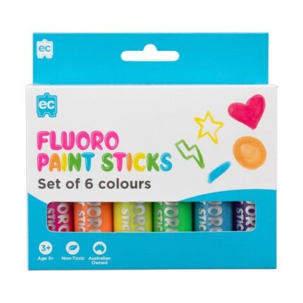 productHero-SPOTWF-BP80727864-multicoloured