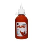 productHero-SPOTWF-BP80727871-burnt-sienna
