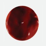 productHero-SPOTWF-BP80727871-burnt-sienna-2