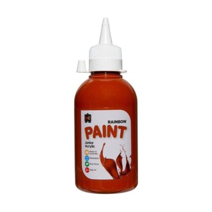 productHero-SPOTWF-BP80727871-burnt-sienna