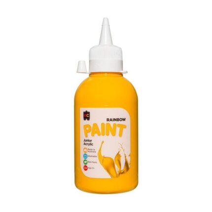 productHero-SPOTWF-BP80727871-warm-yellow