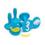 productHero-SPOTWF-BP80727875-blue-2